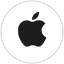 China App Store