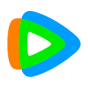 Tencent Video