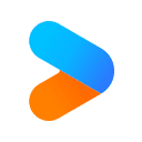 Youku